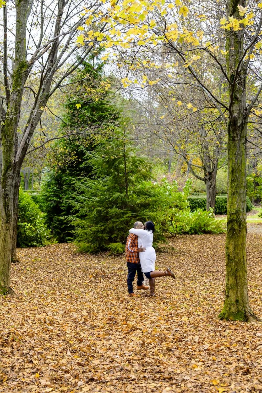 carousel-hero-element image-3