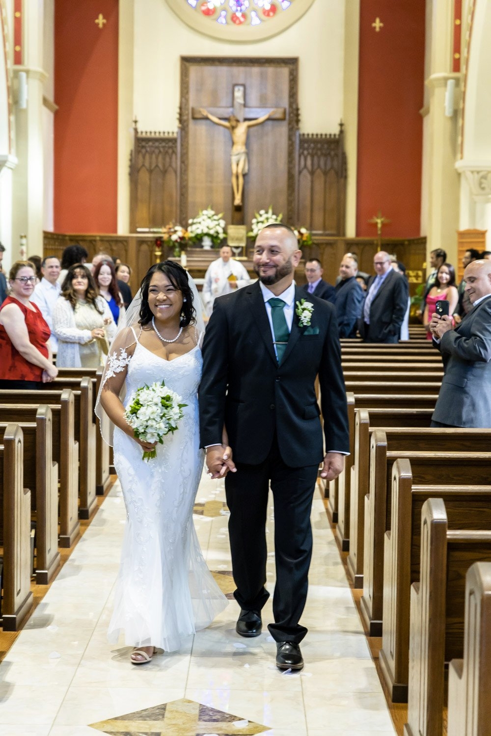 carousel-hero-element image-1