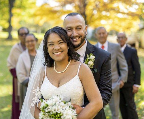 carousel-hero-element image-3