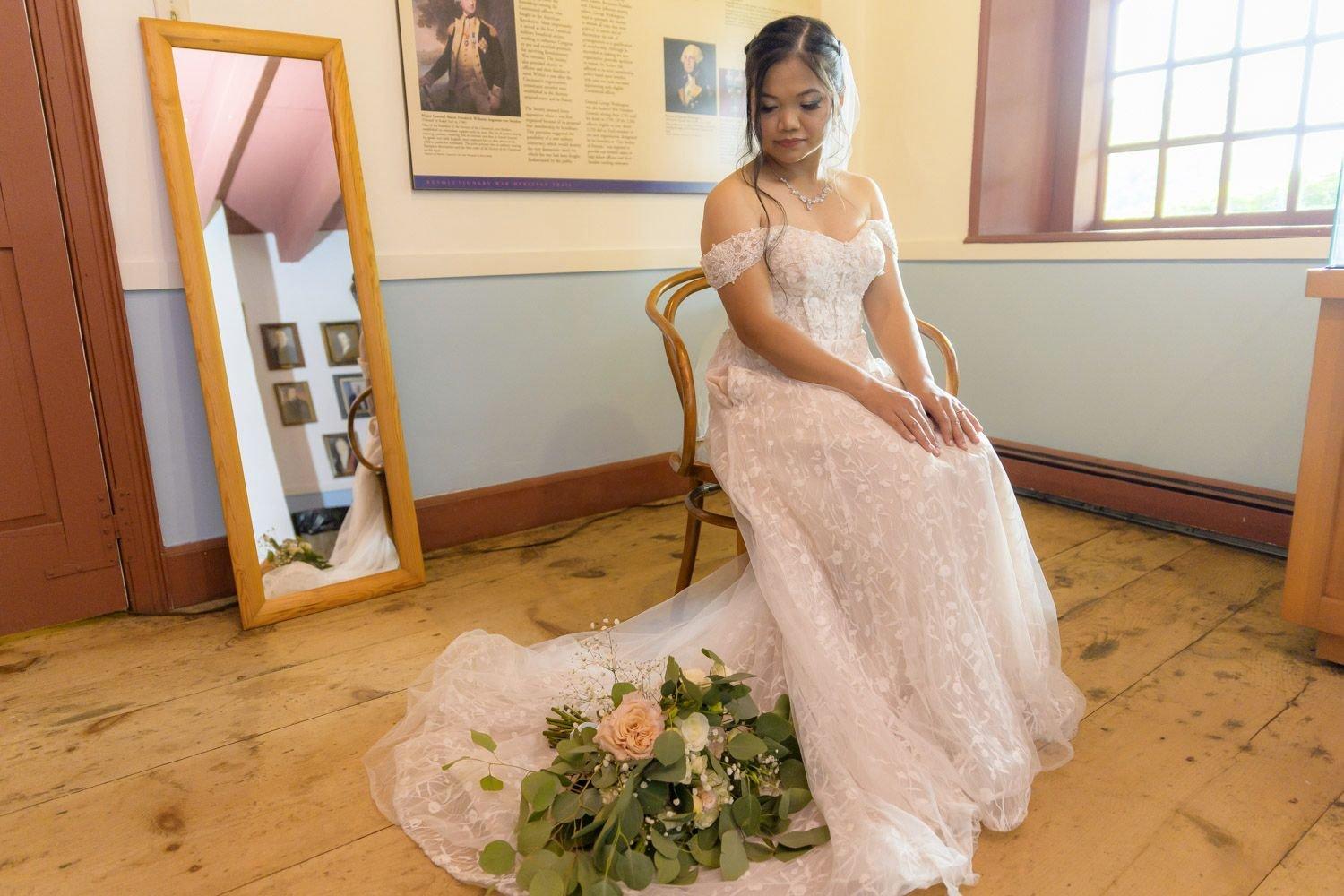 carousel-hero-element image-11