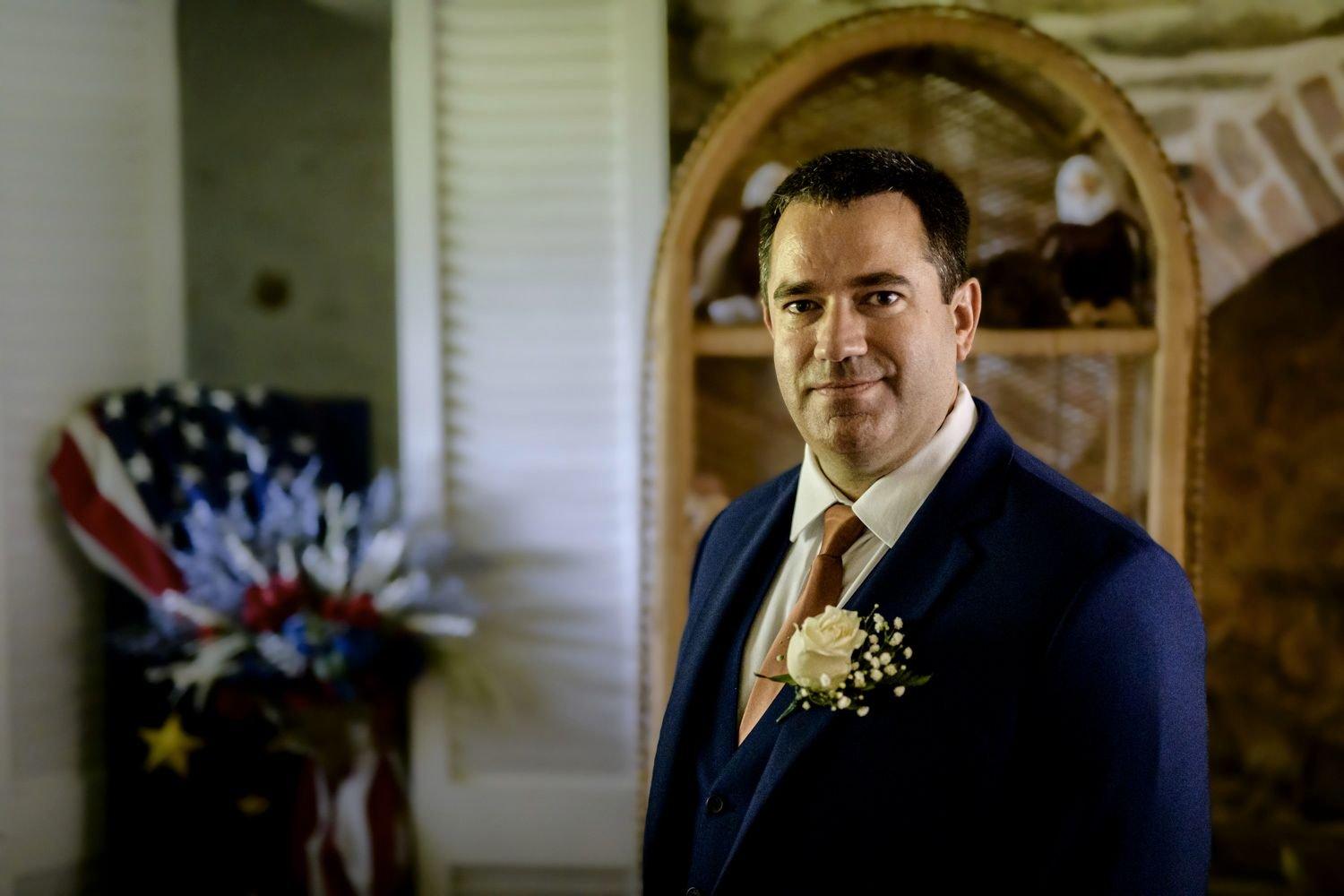 carousel-hero-element image-3