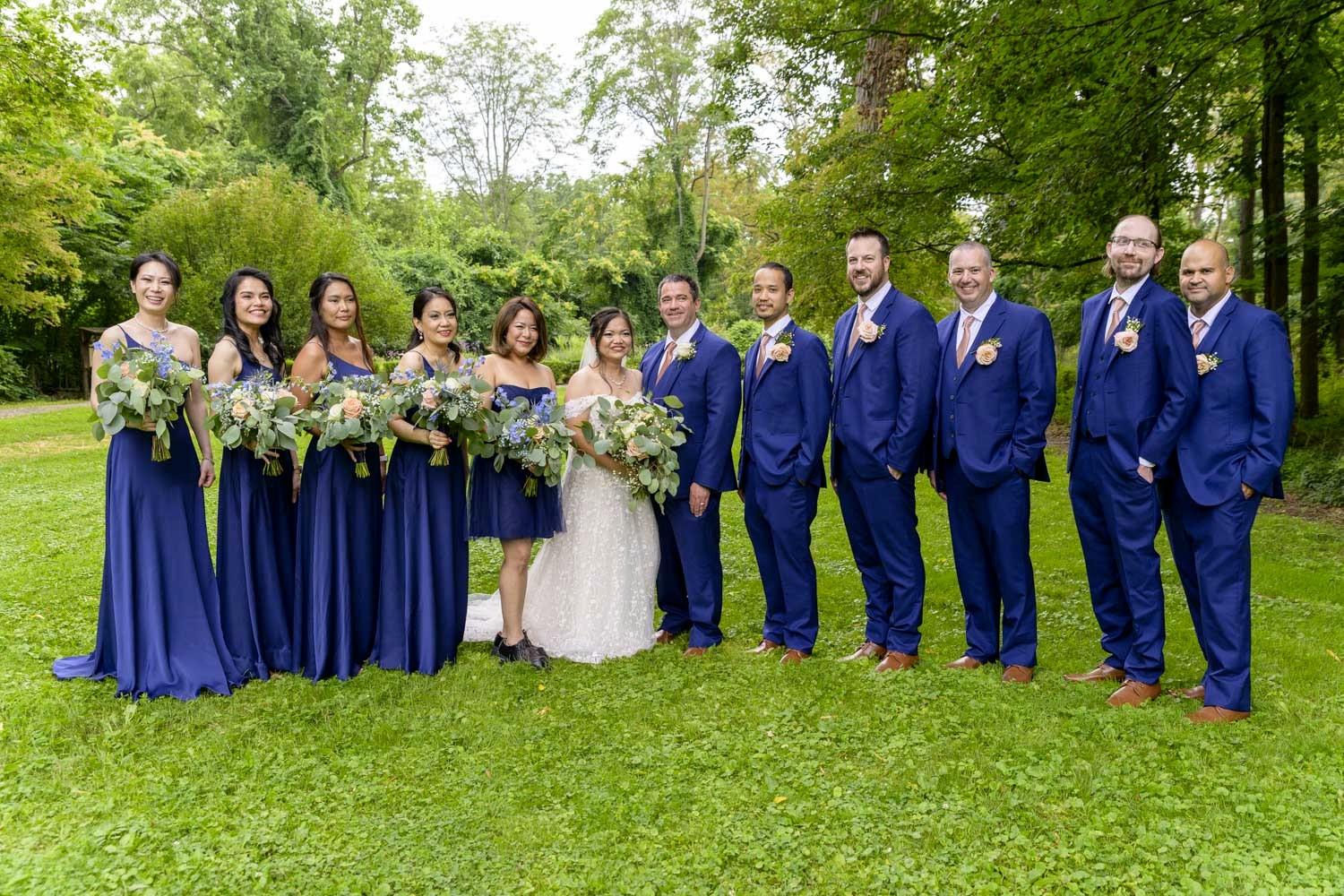 carousel-hero-element image-2