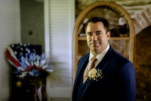 mobile - carousel-hero-element image-3