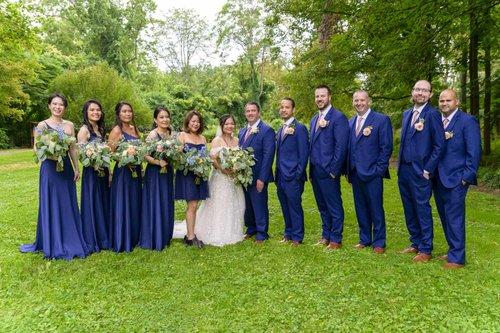 mobile - carousel-hero-element image-0