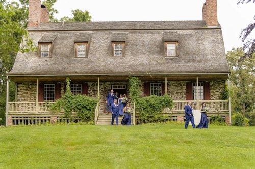 mobile - carousel-hero-element image-4