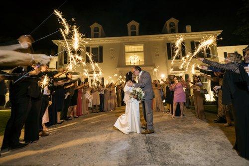 carousel-hero-element image-1