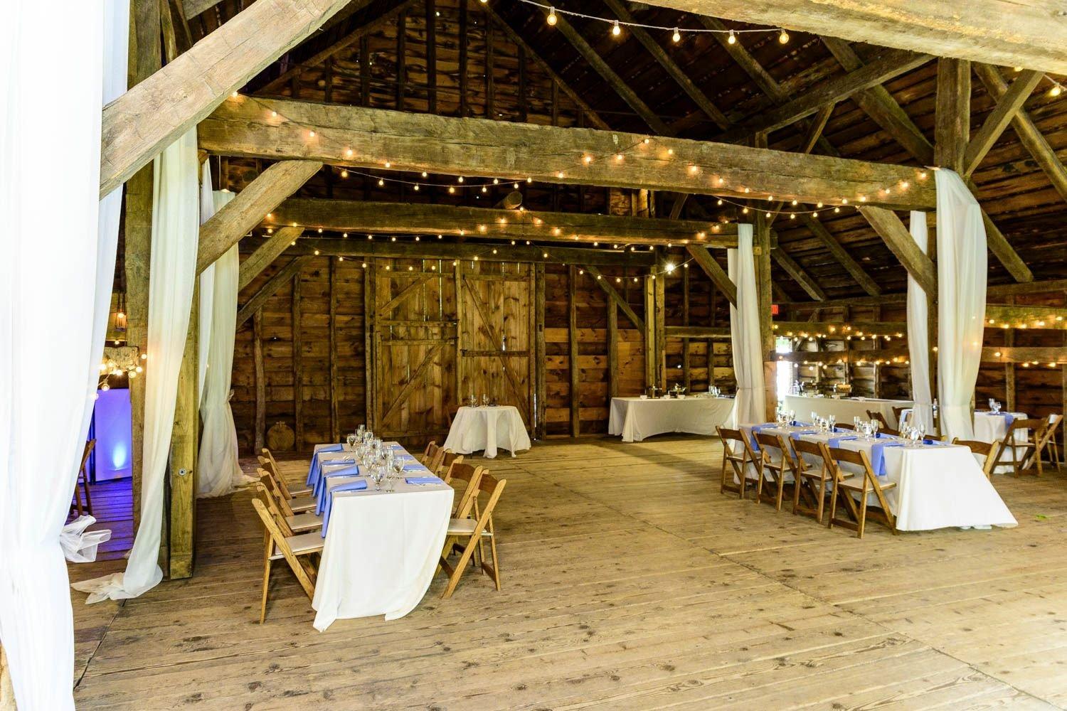 carousel-hero-element image-8