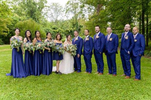 carousel-hero-element image-2