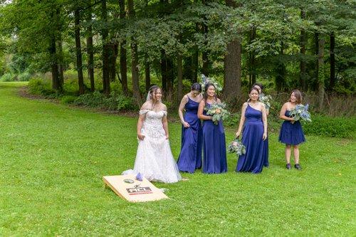 mobile - carousel-hero-element image-18