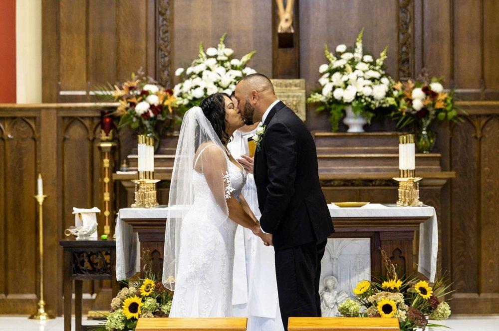 recomment-pack-image-1