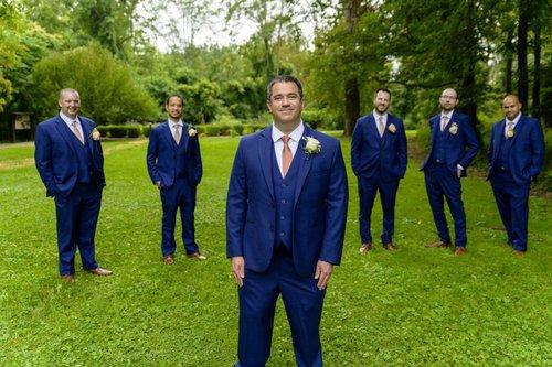 mobile - carousel-hero-element image-17