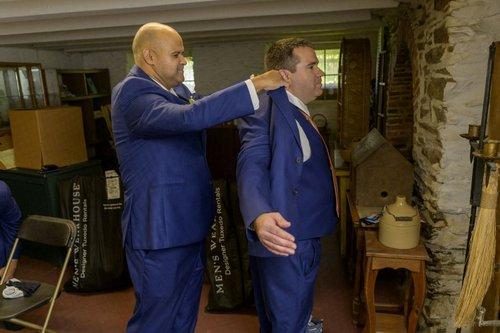 mobile - carousel-hero-element image-10