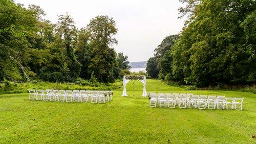 mobile - carousel-hero-element image-14