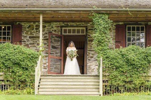 mobile - carousel-hero-element image-5