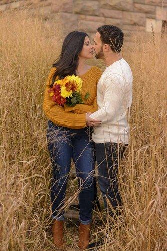 mobile - carousel-hero-element image-15