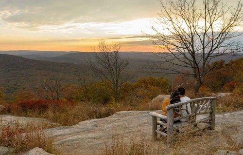 mobile - carousel-hero-element image-14