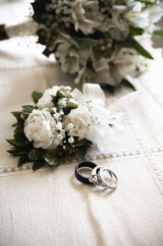 mobile - carousel-hero-element image-2