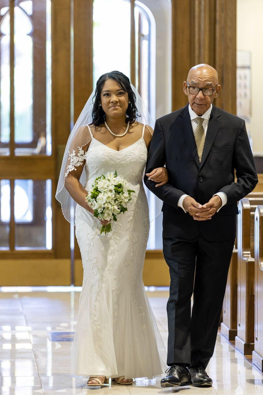 carousel-hero-element image-18