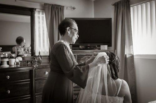 mobile - carousel-hero-element image-15