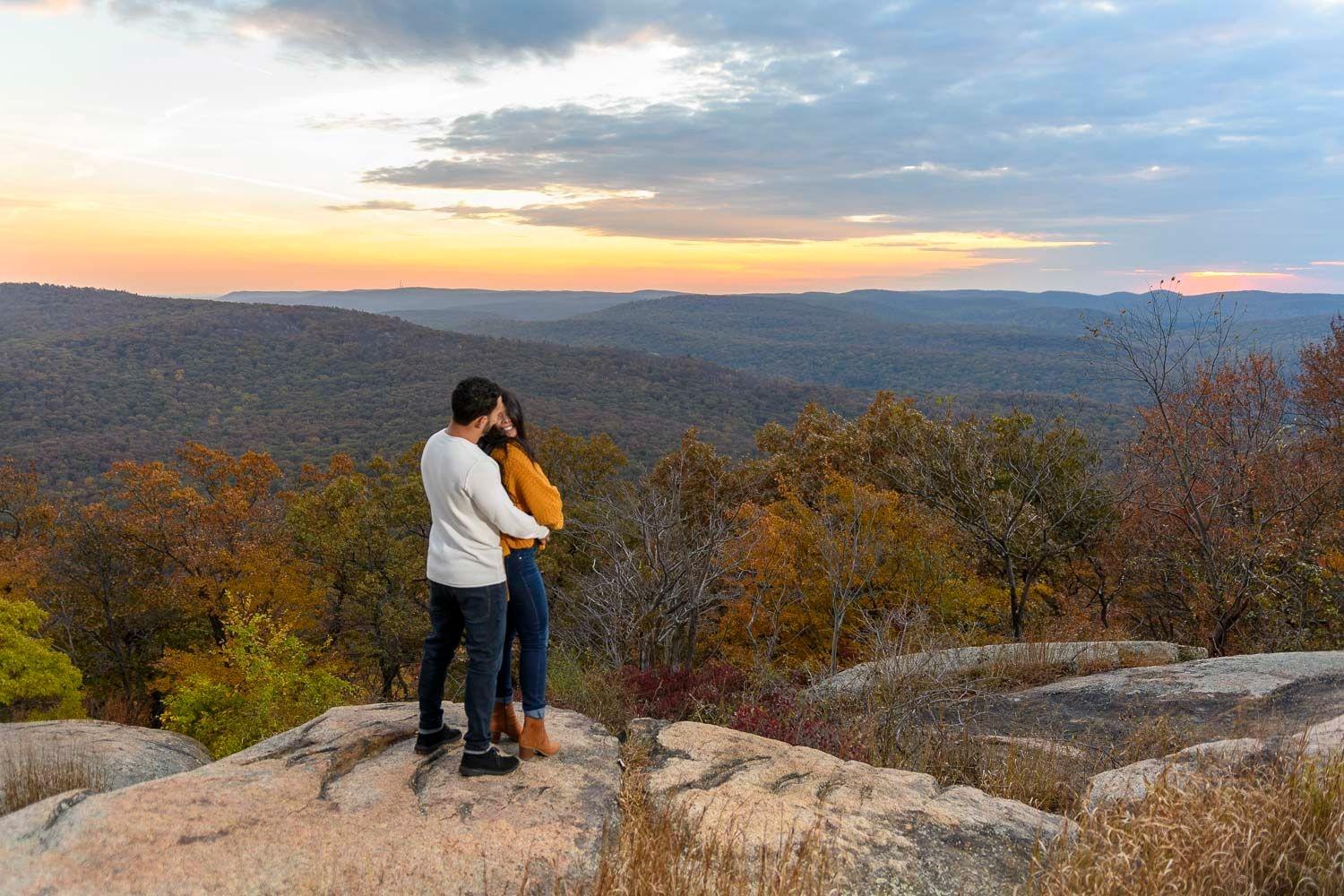 carousel-hero-element image-13