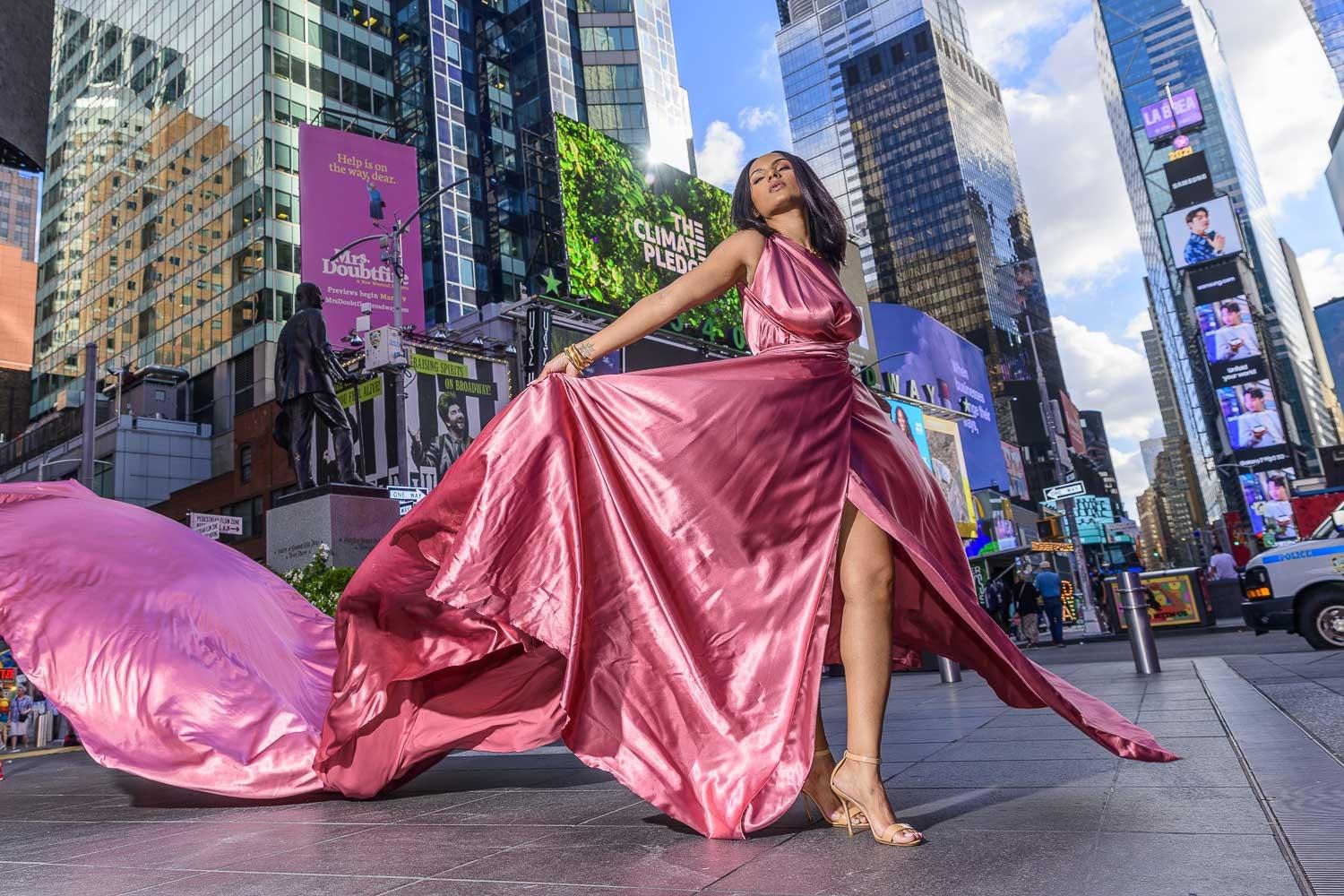 carousel-hero-element image-1