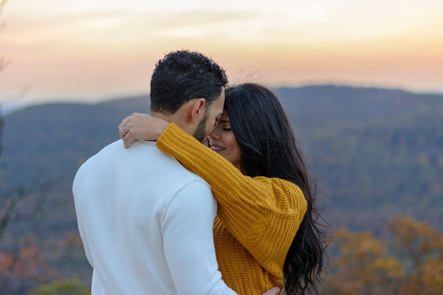 carousel-hero-element image-11