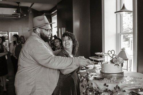 mobile - carousel-hero-element image-5