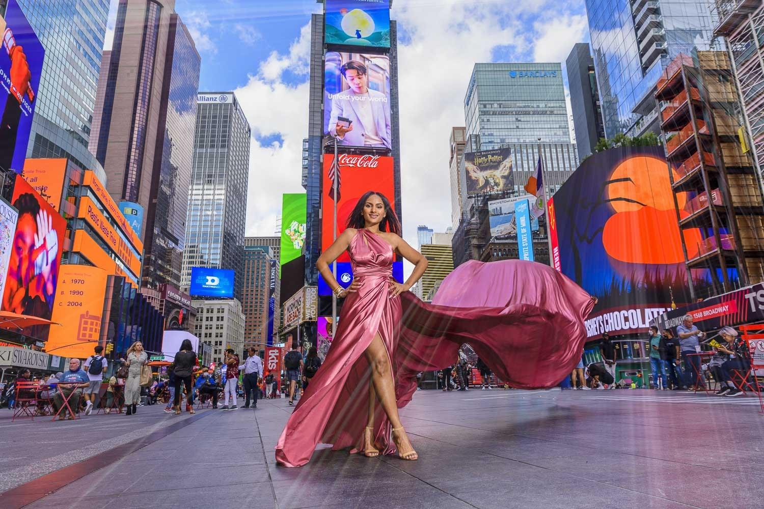 carousel-hero-element image-15