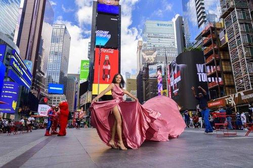 mobile - carousel-hero-element image-14