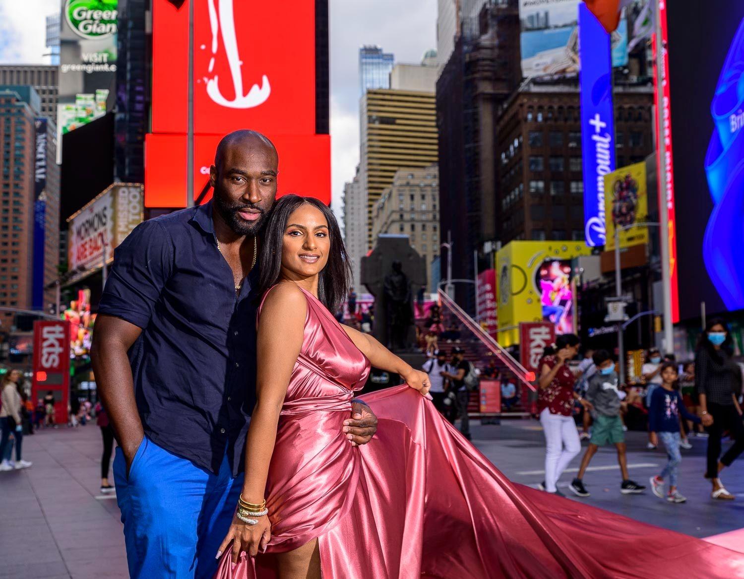 carousel-hero-element image-3