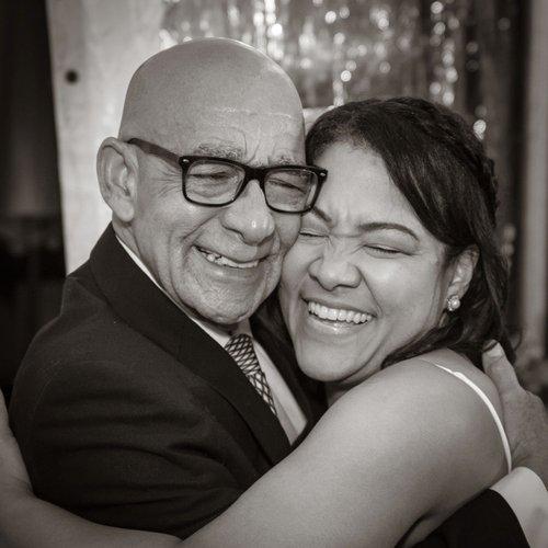 mobile - carousel-hero-element image-11