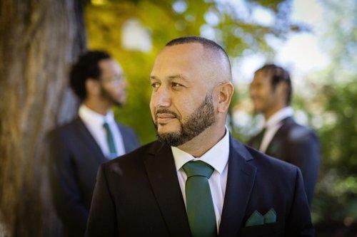 mobile - carousel-hero-element image-4