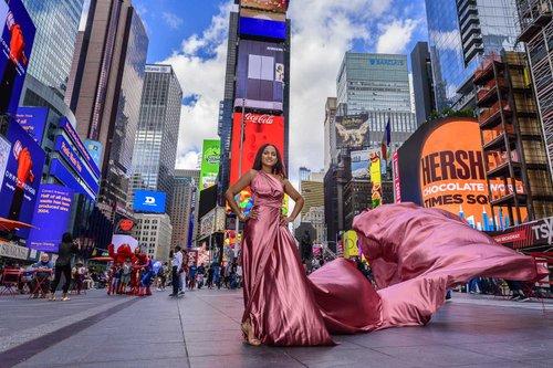 mobile - carousel-hero-element image-16