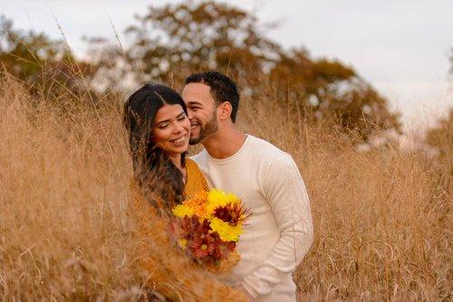 mobile - carousel-hero-element image-2