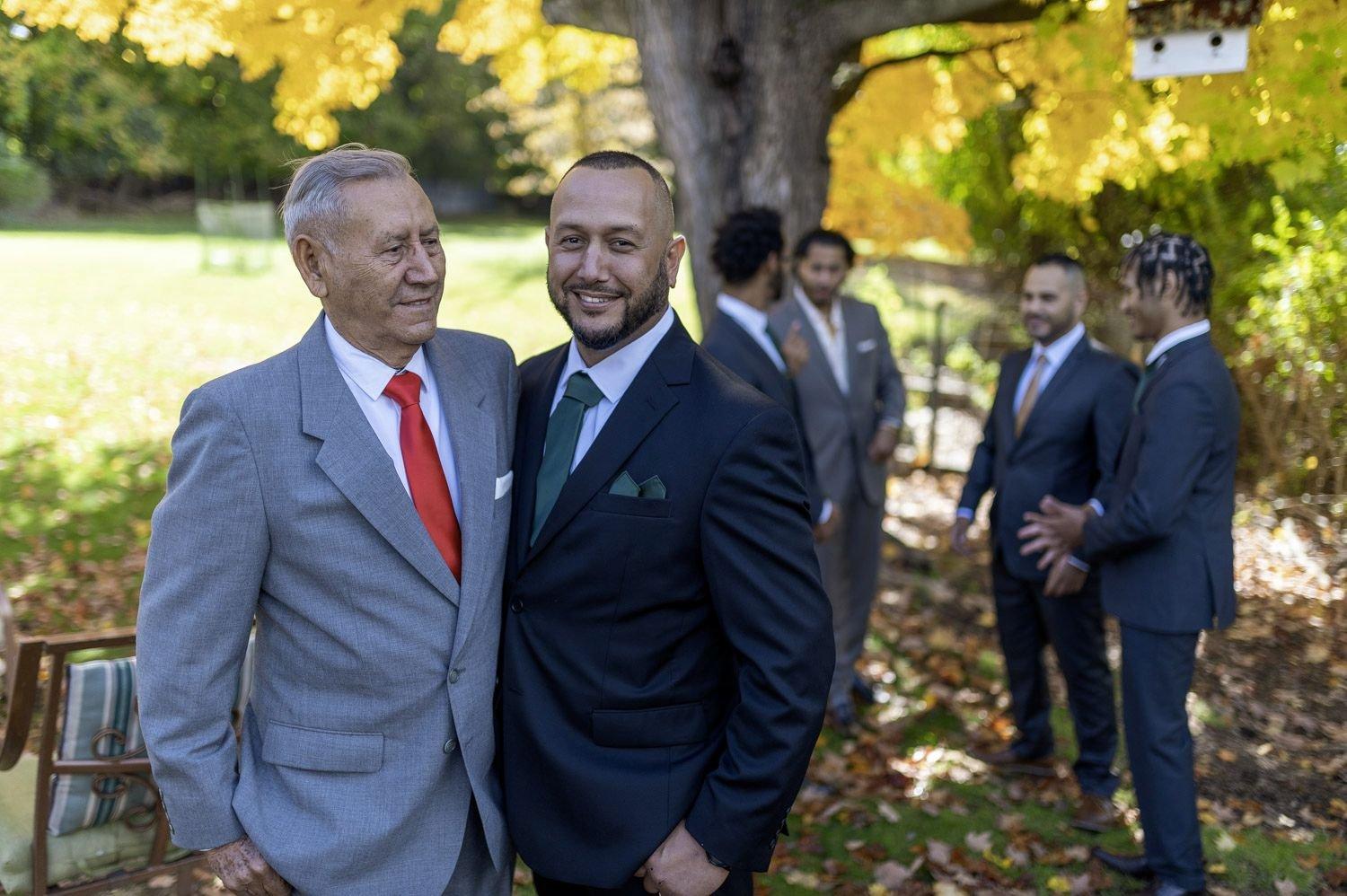 carousel-hero-element image-14