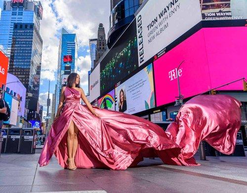 mobile - carousel-hero-element image-4