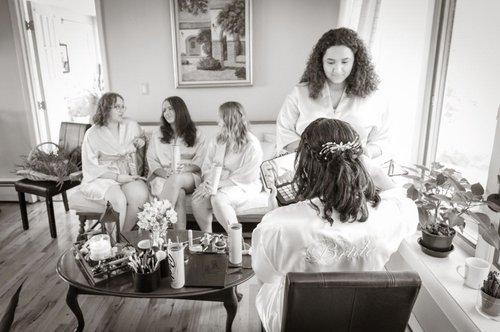 mobile - carousel-hero-element image-1