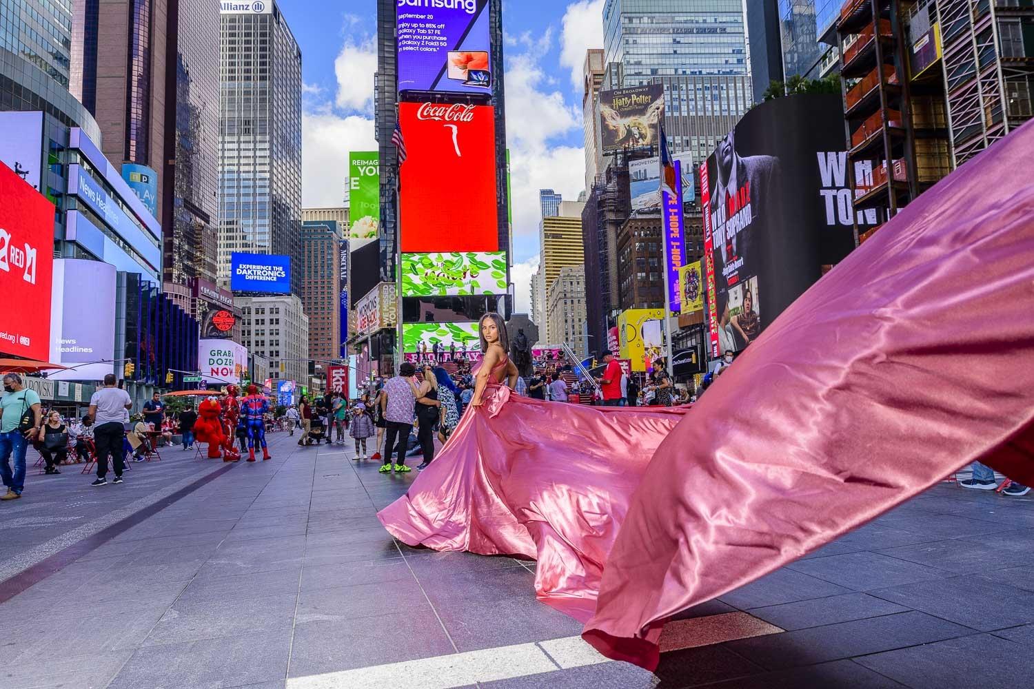 carousel-hero-element image-6