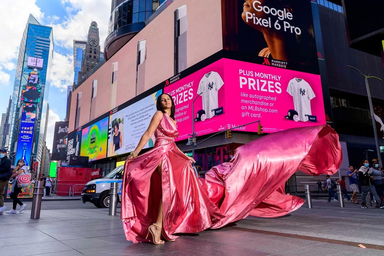 carousel-hero-element image-7