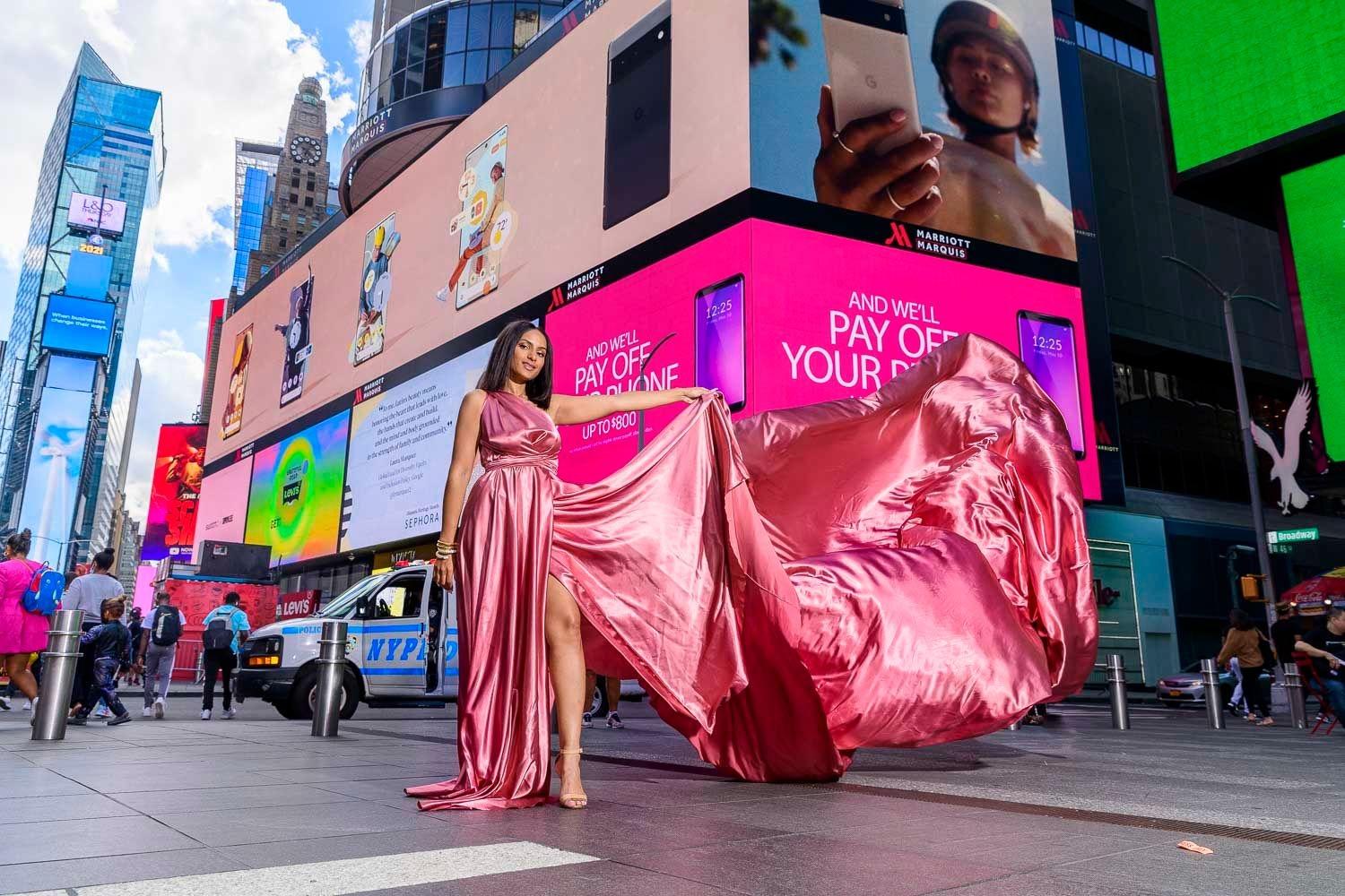 carousel-hero-element image-8