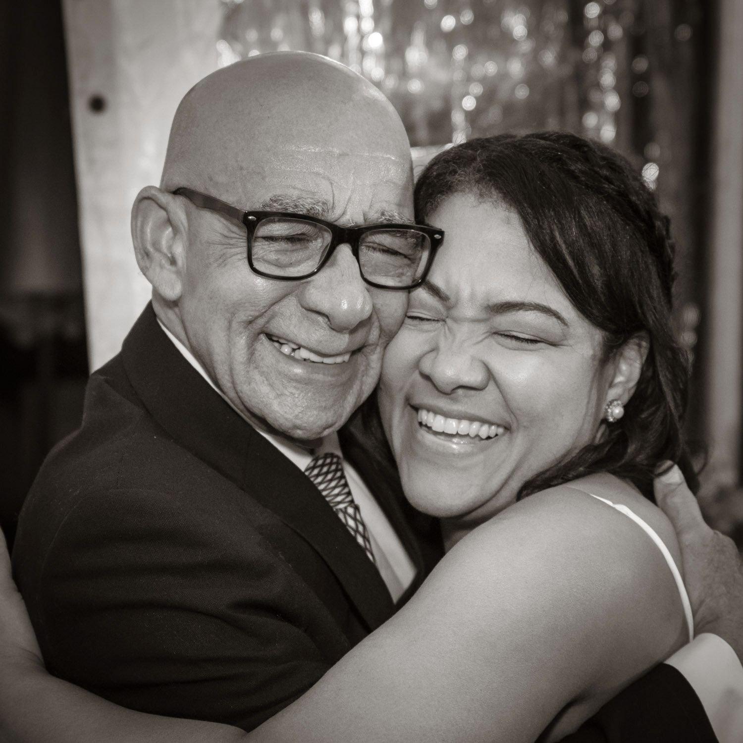 carousel-hero-element image-11