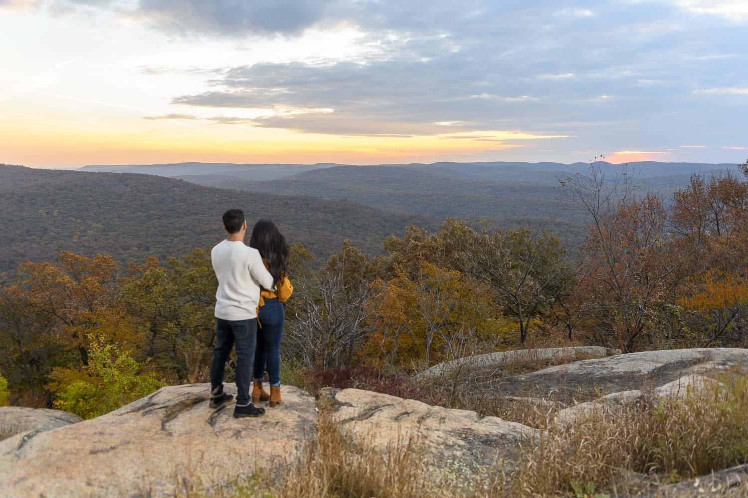 carousel-hero-element image-10