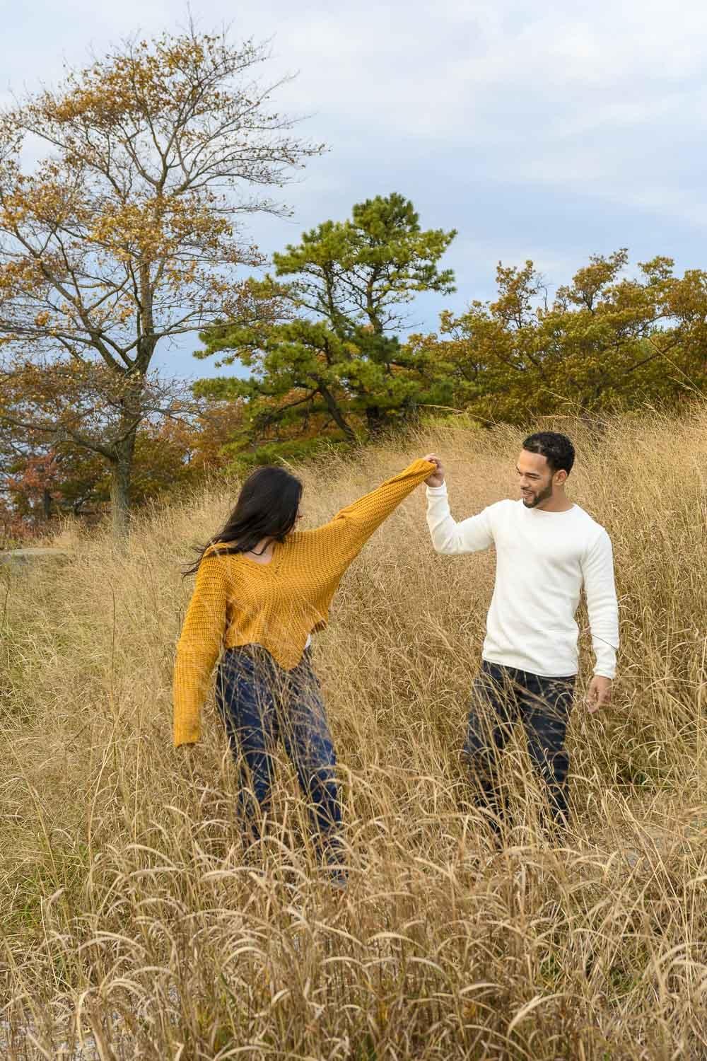 carousel-hero-element image-9