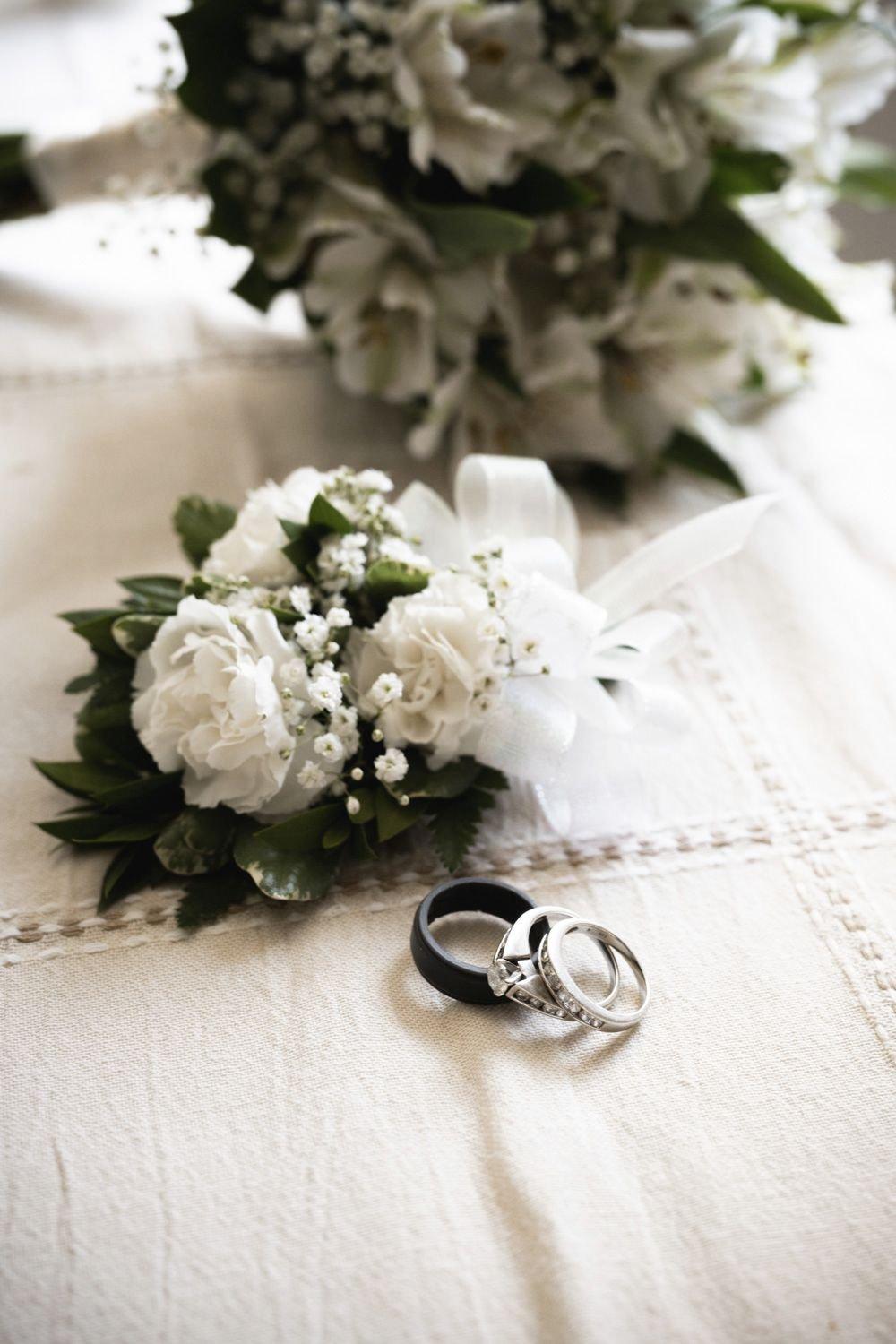 carousel-hero-element image-2