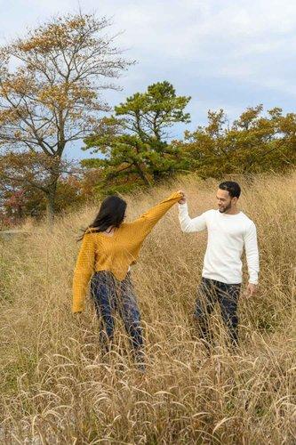 mobile - carousel-hero-element image-9