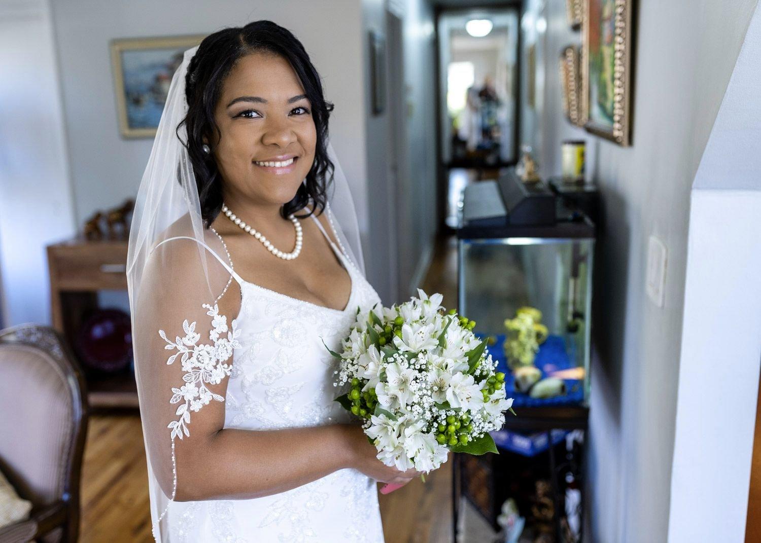 carousel-hero-element image-16