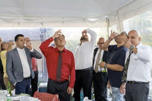 mobile - carousel-hero-element image-8