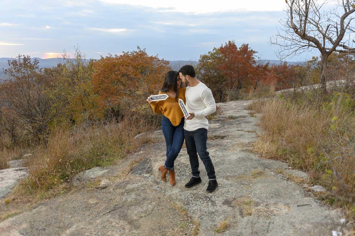 carousel-hero-element image-19