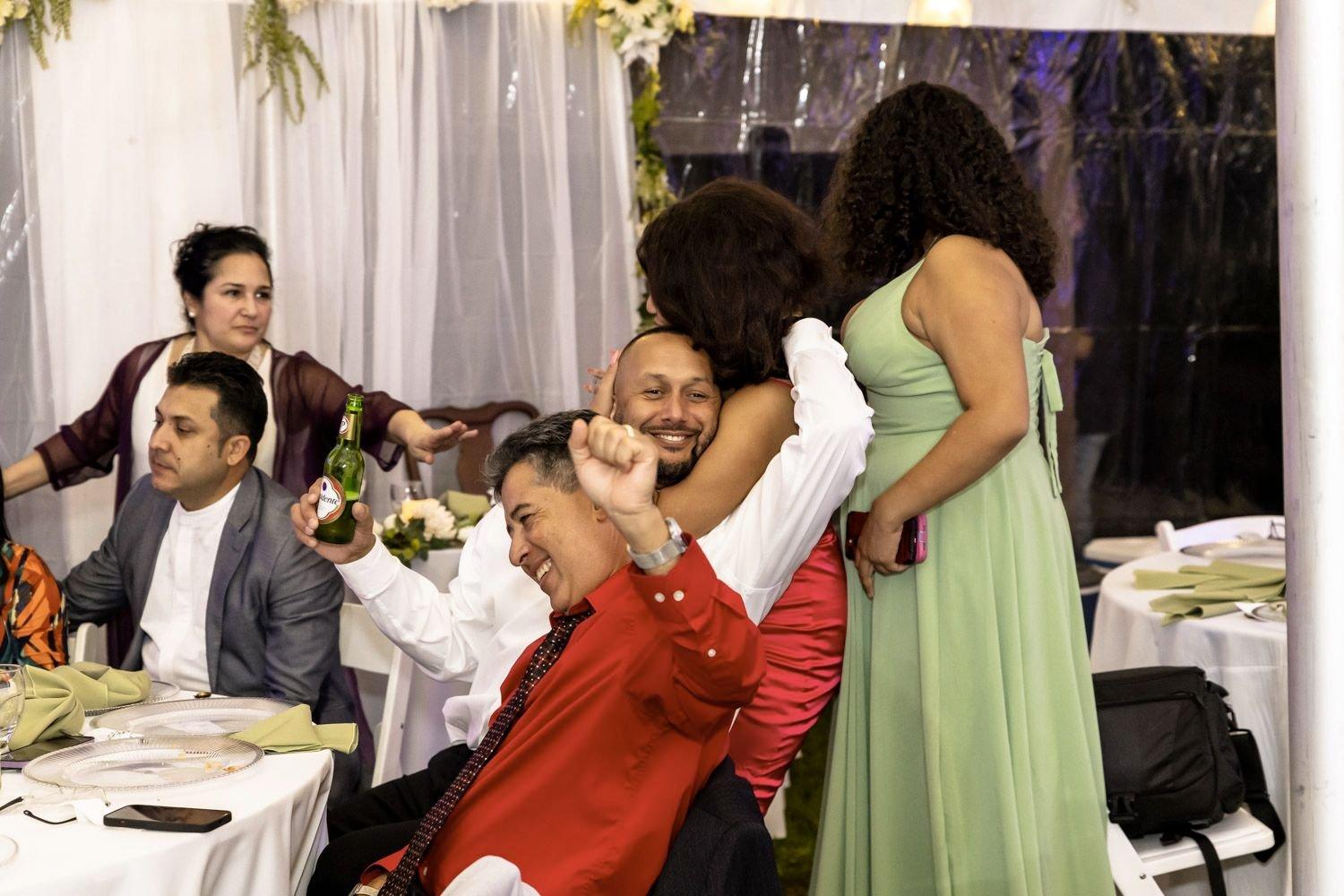 carousel-hero-element image-10