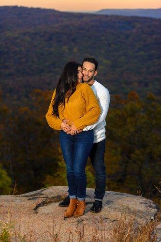 mobile - carousel-hero-element image-3